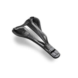 Bjorn Divan Saddle