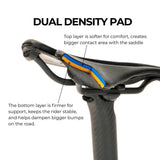 Bjorn Divan Saddle