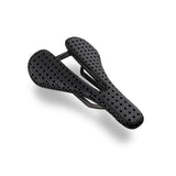 Bjorn Kort Saddle