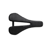 Bjorn Kort Saddle