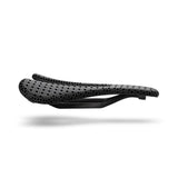 Bjorn Kort Saddle