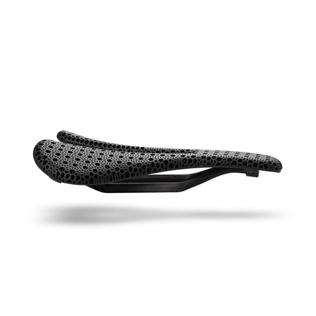Bjorn Kort Saddle