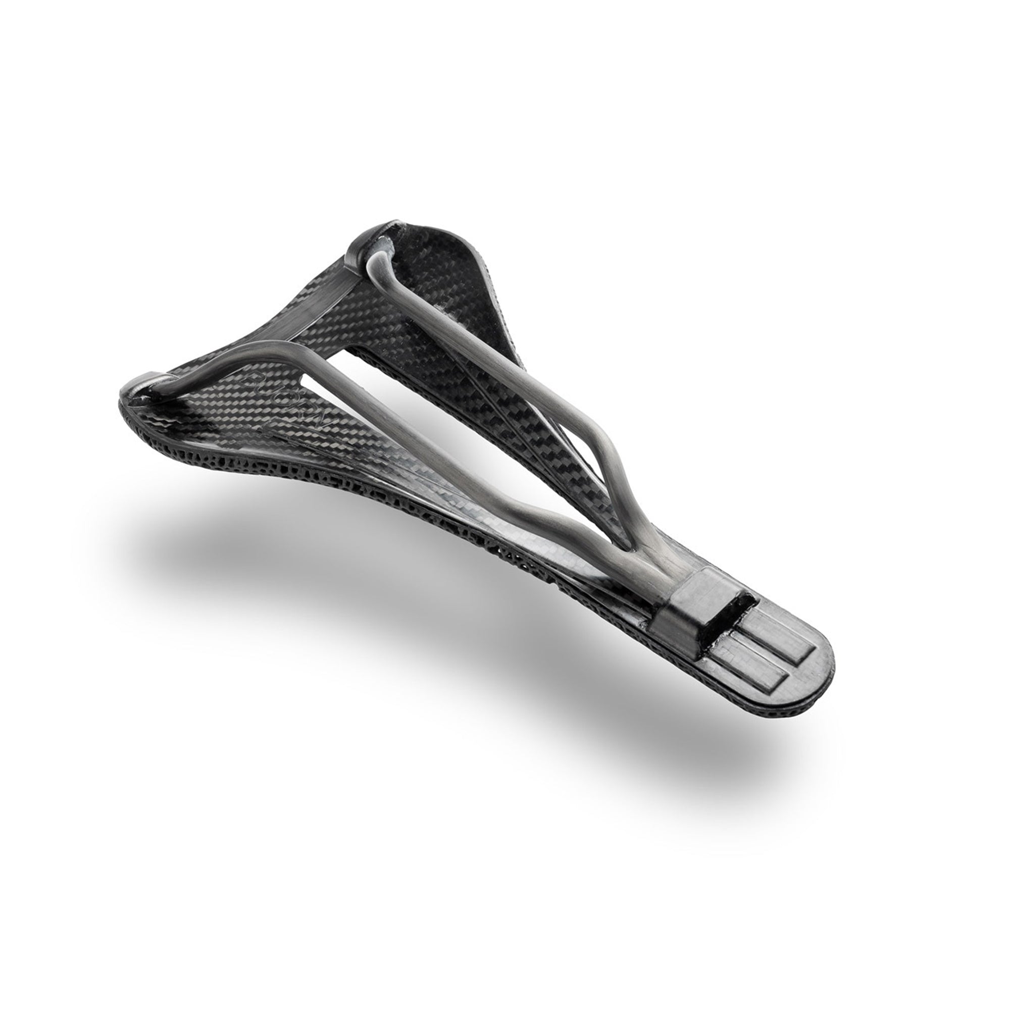 Bjorn Setka Carbon Saddle | RA Cycles