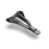 Bjorn Setka Saddle