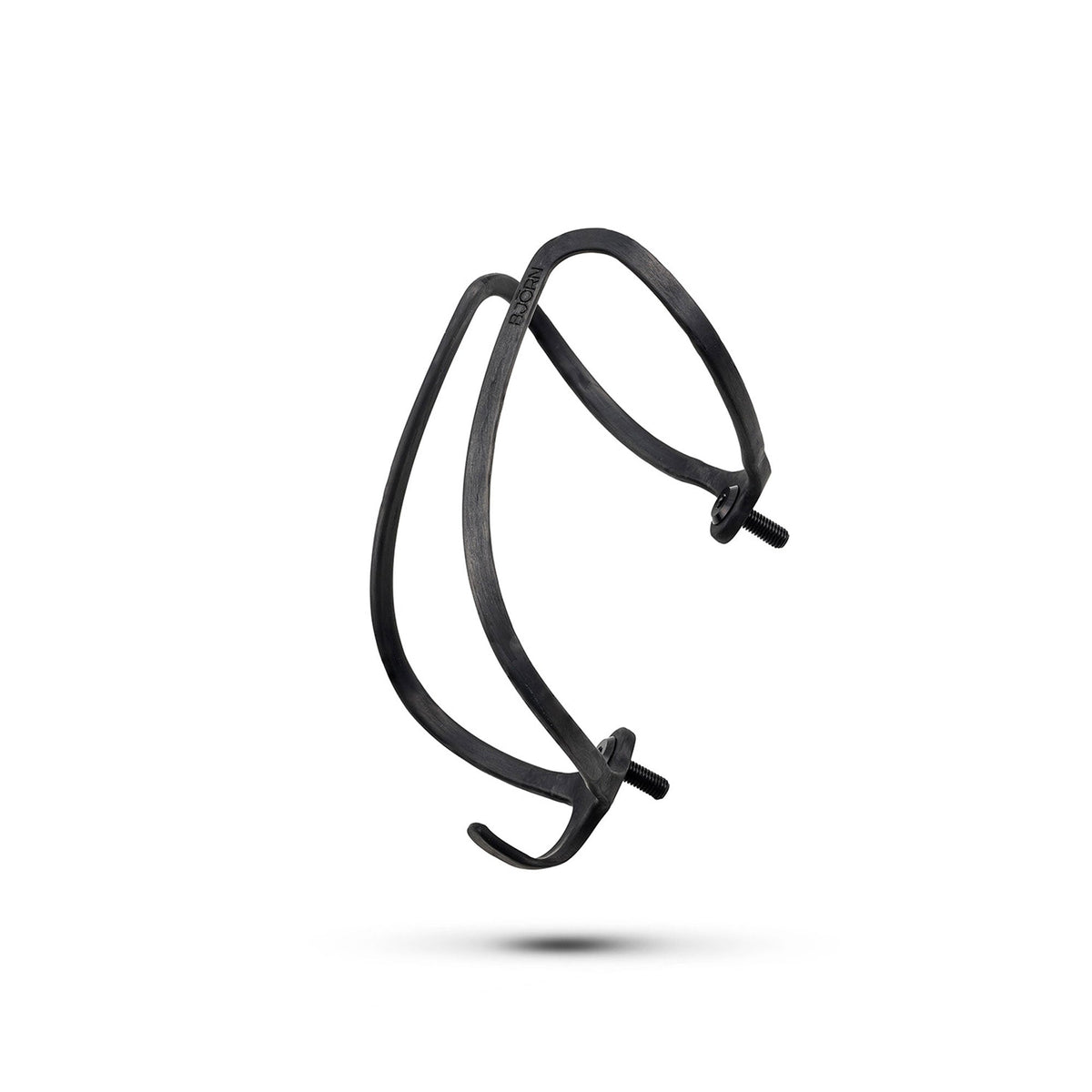 Bjorn Skoba Bottle Cage