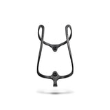 Bjorn Skoba Bottle Cage