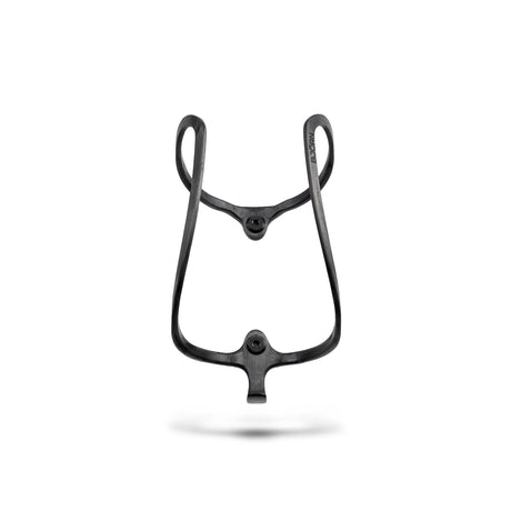 Bjorn Skoba Bottle Cage