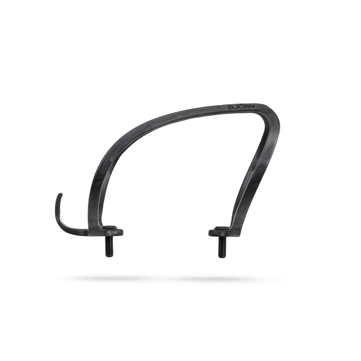 Bjorn Skoba Bottle Cage