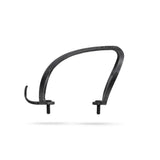Bjorn Skoba Bottle Cage