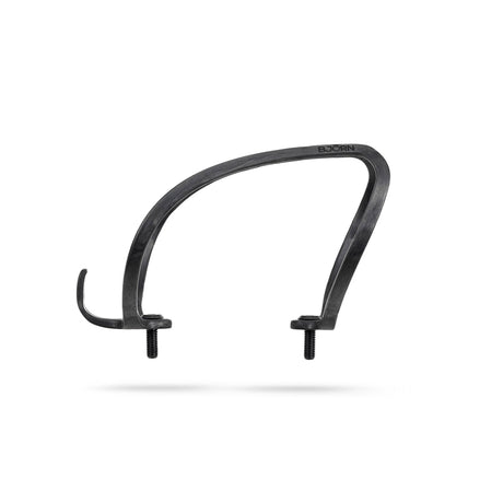 Bjorn Skoba Bottle Cage