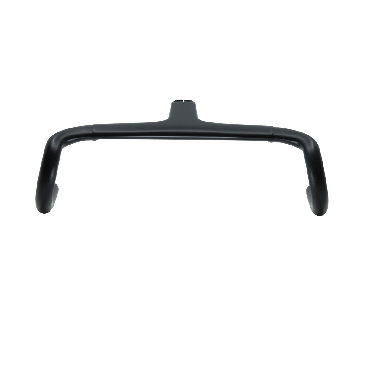 BMC ICS Carbon Cockpit AERO