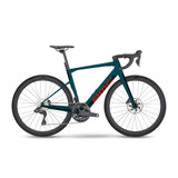 BMC Roadmachine 01 AMP One USA Bike