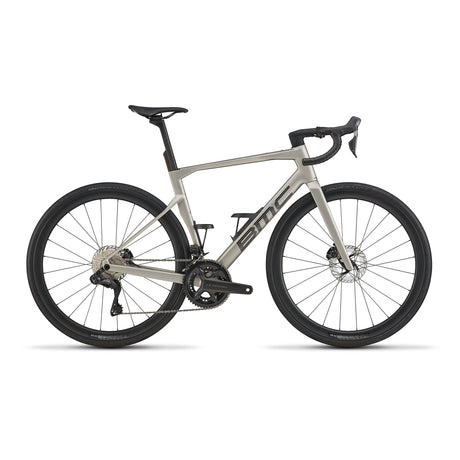 bmc fitnessbike BMC Roadmachine 01 AMP Two USA Bike