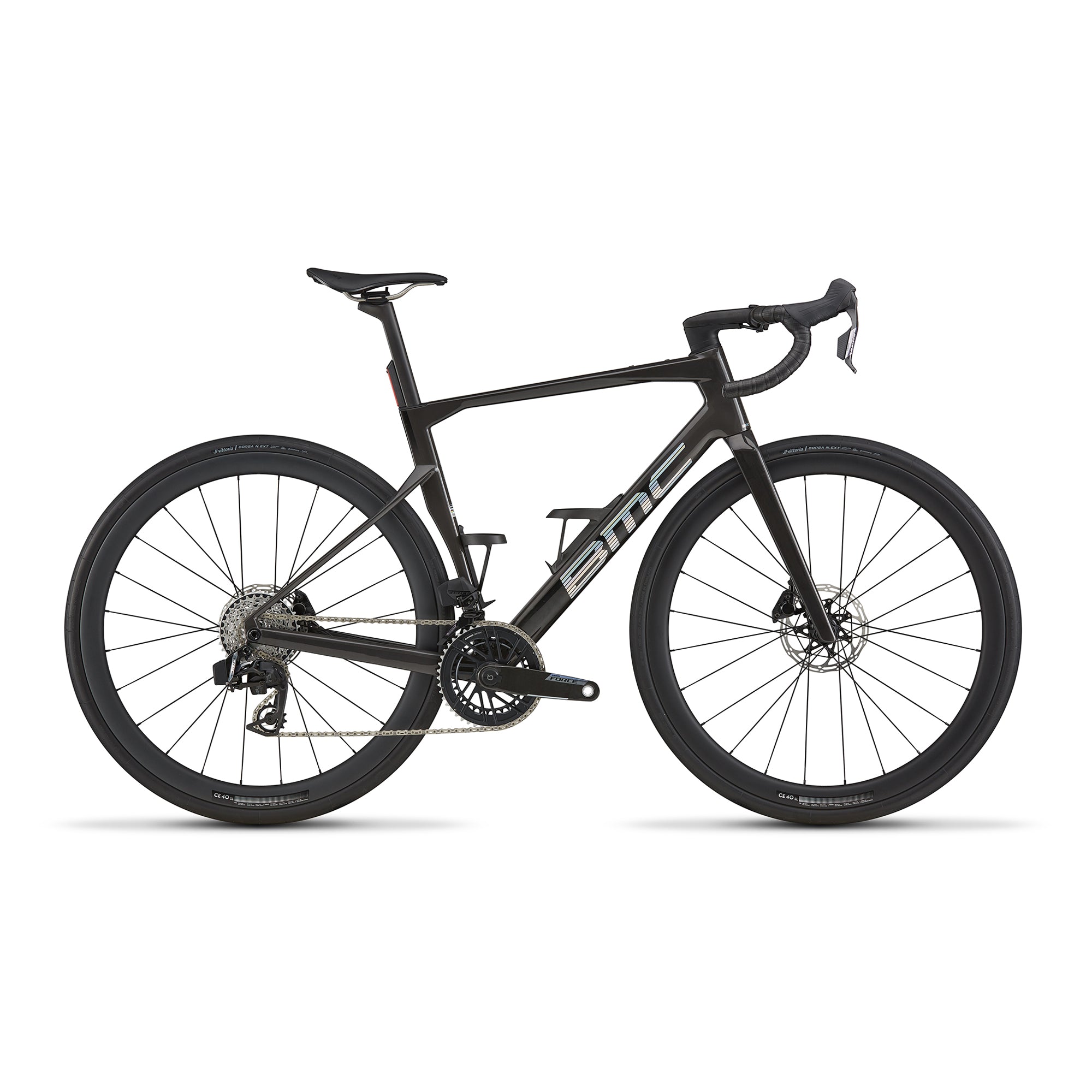 BMC-ROADMACHINE-01-TWO-2027-