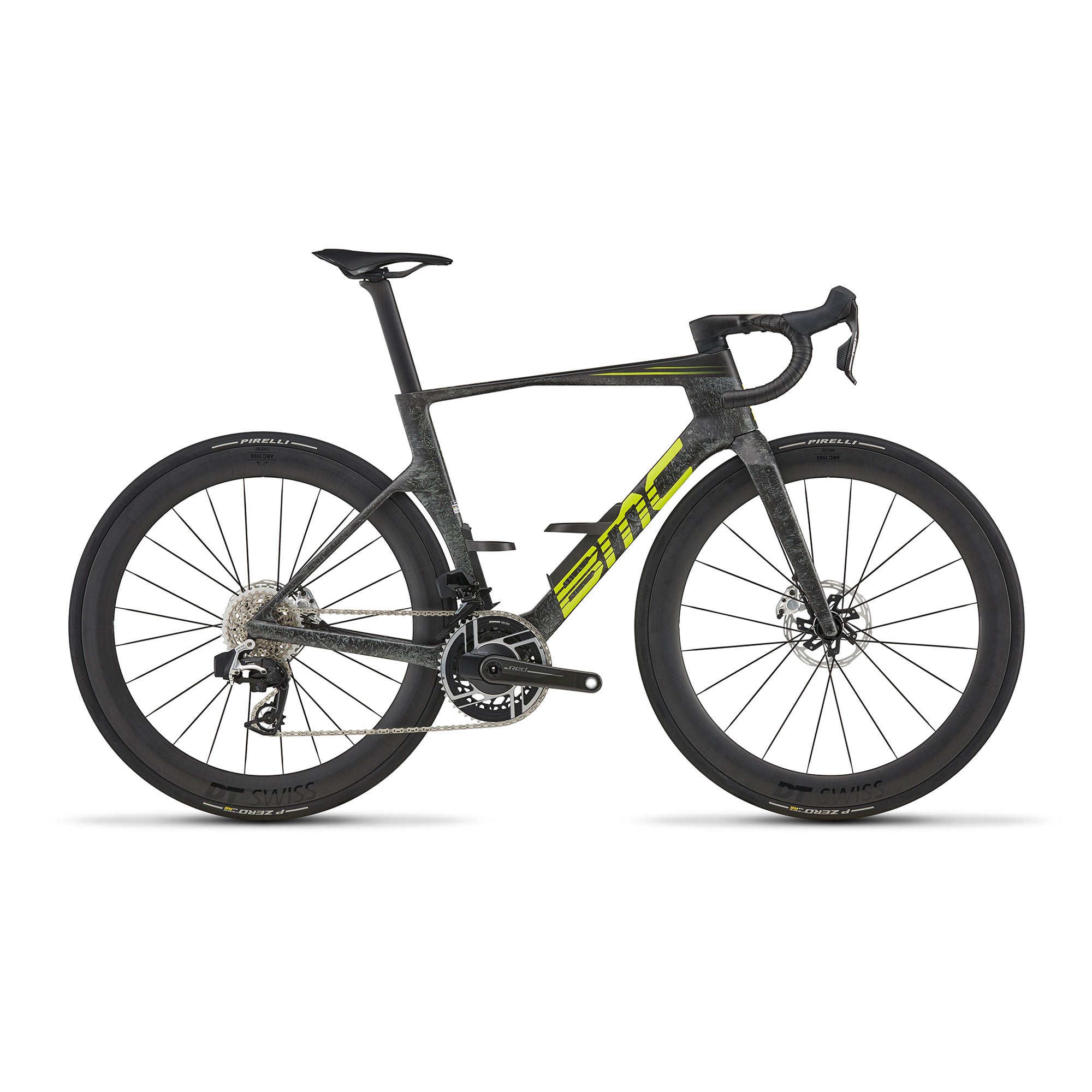 BMC-TEAMMACHINE-R-01-ONE-2027-