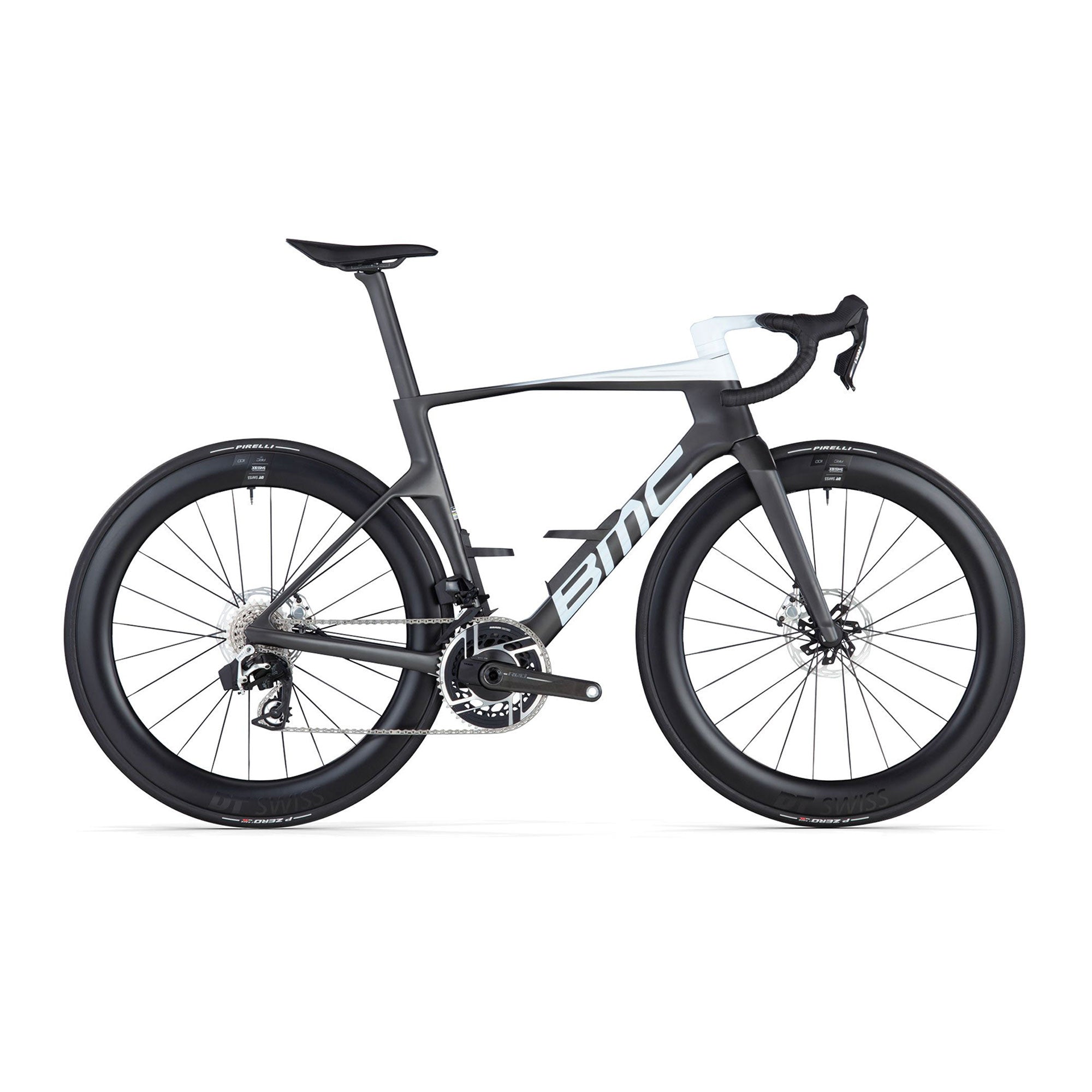 Bmc 51cm sale