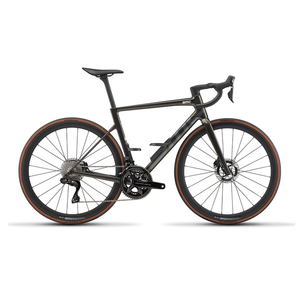 BMC-TEAMMACHINE-SLR-01-FOUR-