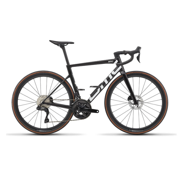 reonaokai　BMC ロードバイク SLR-01 サイズ50 BMC Road Racing Bikes | Teammachine SLR 01 – BMC Switzerland AG