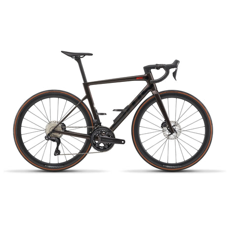 fahrrad xxl bmc teammachine BMC Teammachine SLR Four Bike