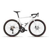 BMC Teammachine SLR 01 Six Bike