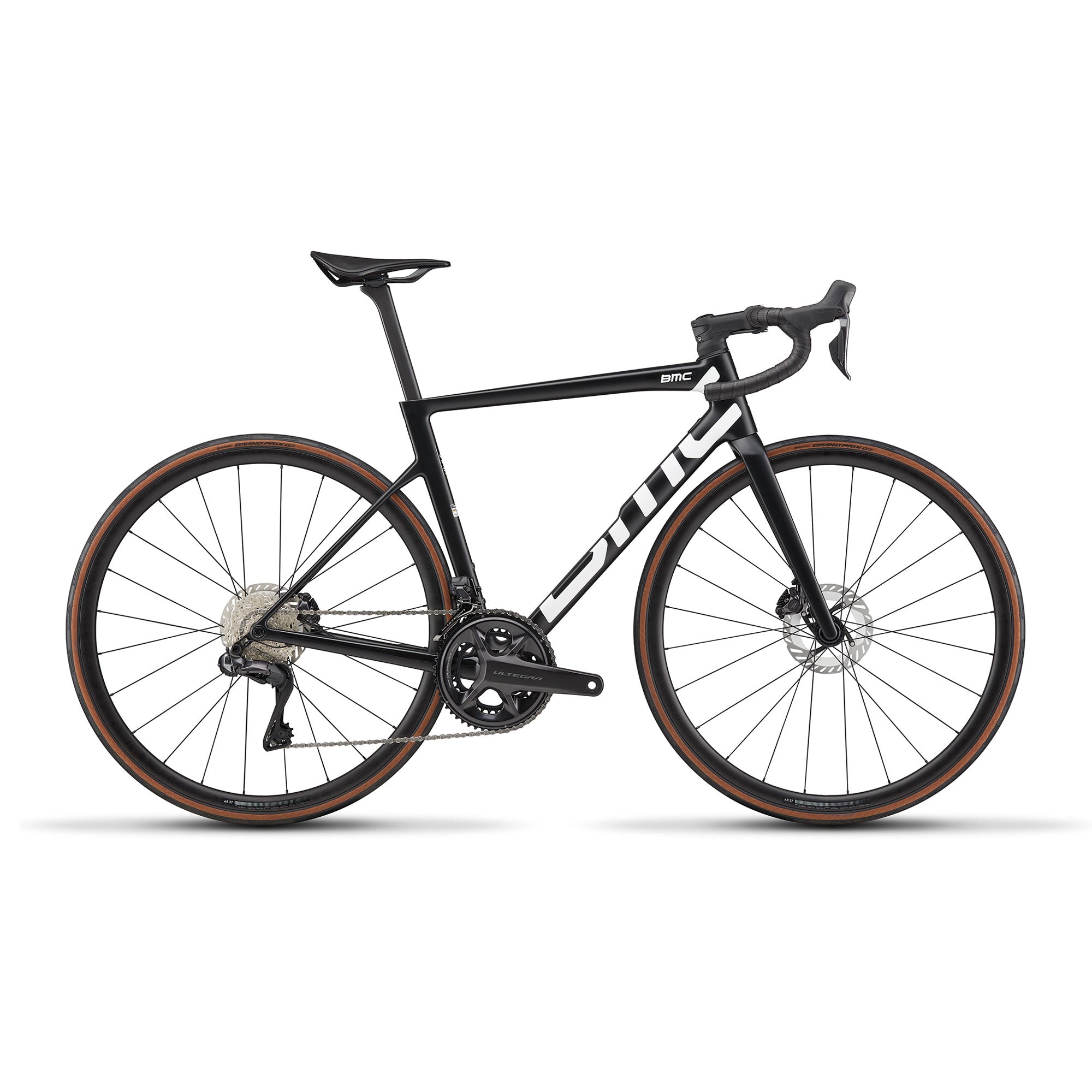 BMC「ビーエムシー」 teammachine SLR02 2019年モデル ロードバイク フルカーボン SHIMANO DURA-ACE R9100 TOKEN Shuriken MAVIC COSMIC PRO CARBON UST 3722101100003 BMC チームマシーン TEAMMACHINE SLR 02 2019 51サイズ シマノ