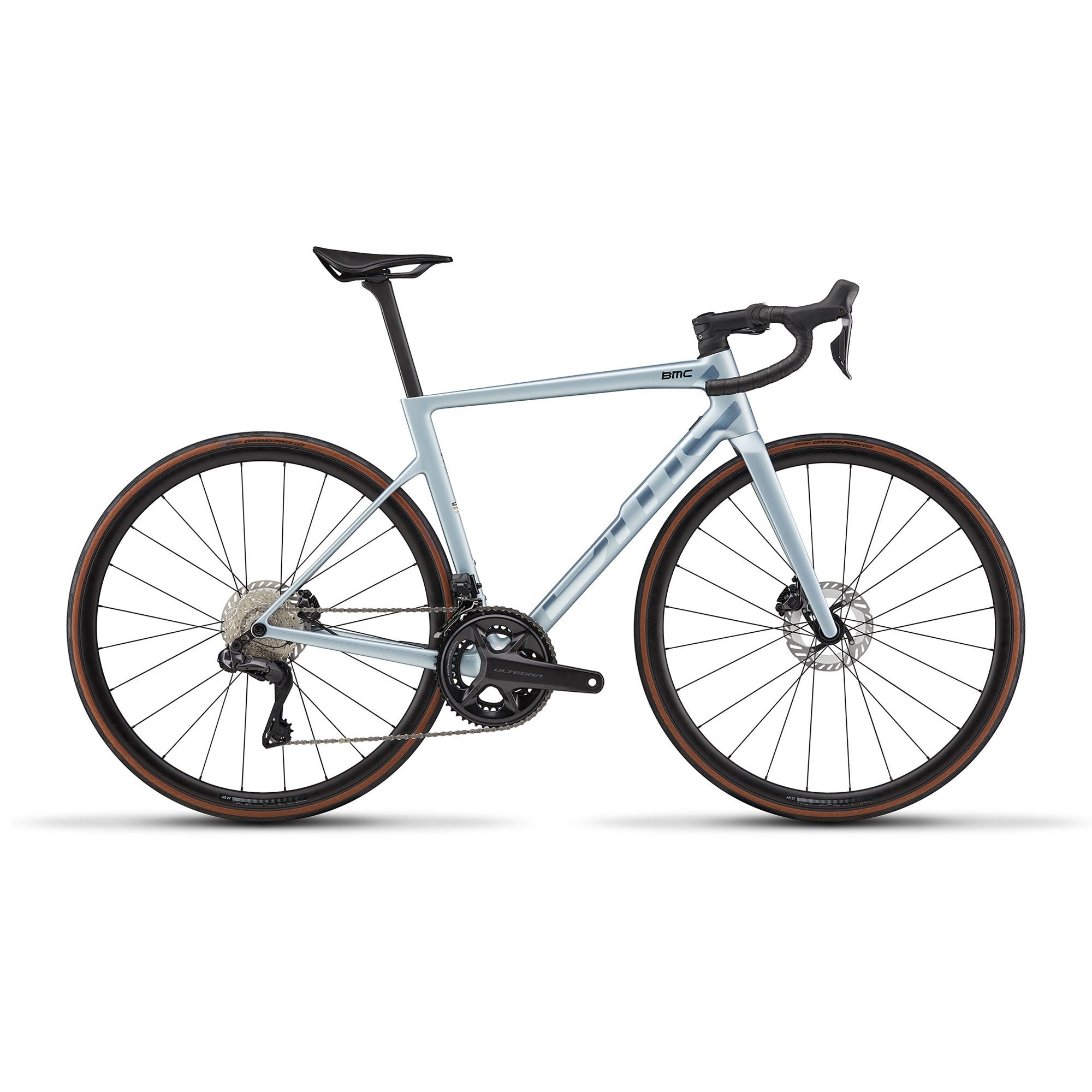 BMC Teammachine SLR Four Bike | RA Cycles