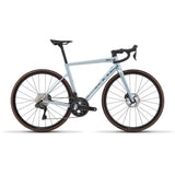 BMC Teammachine SLR One Bike