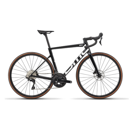 fahrrad xxl bmc teammachine BMC Teammachine SLR Four Bike