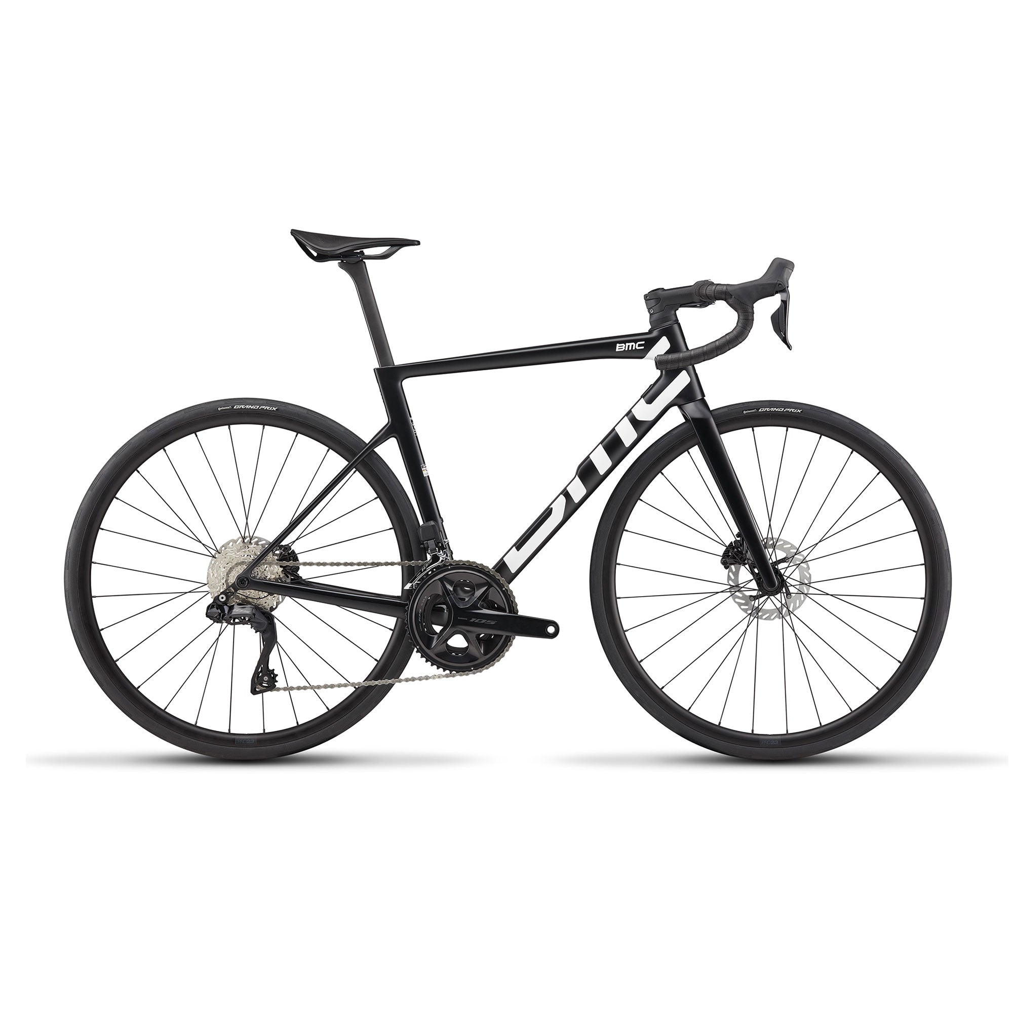BMC Teammachine SLR 01 Two Bike | RA Cycles BMC Teammachine SLR 01 Two Bike | RA Cycles