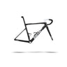 BMC-TEAMMACHINE-SLR01-DISC-MODULE-CARBON-BLACK-WHITE.jpg