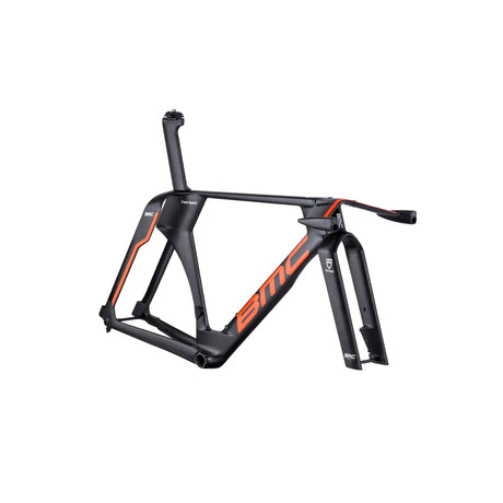 BMC Timemachine Mpc. Frameset