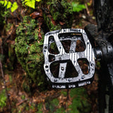 ethirteen Aluminum Plus Pedal