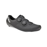 Bont Riot Shoe - Wide
