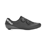 Bont Riot Shoe - Standard