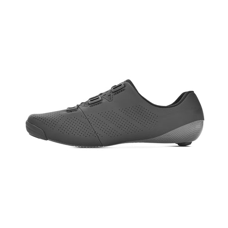 Bont Riot Shoe - Wide