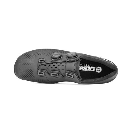 Bont Riot Shoe - Wide