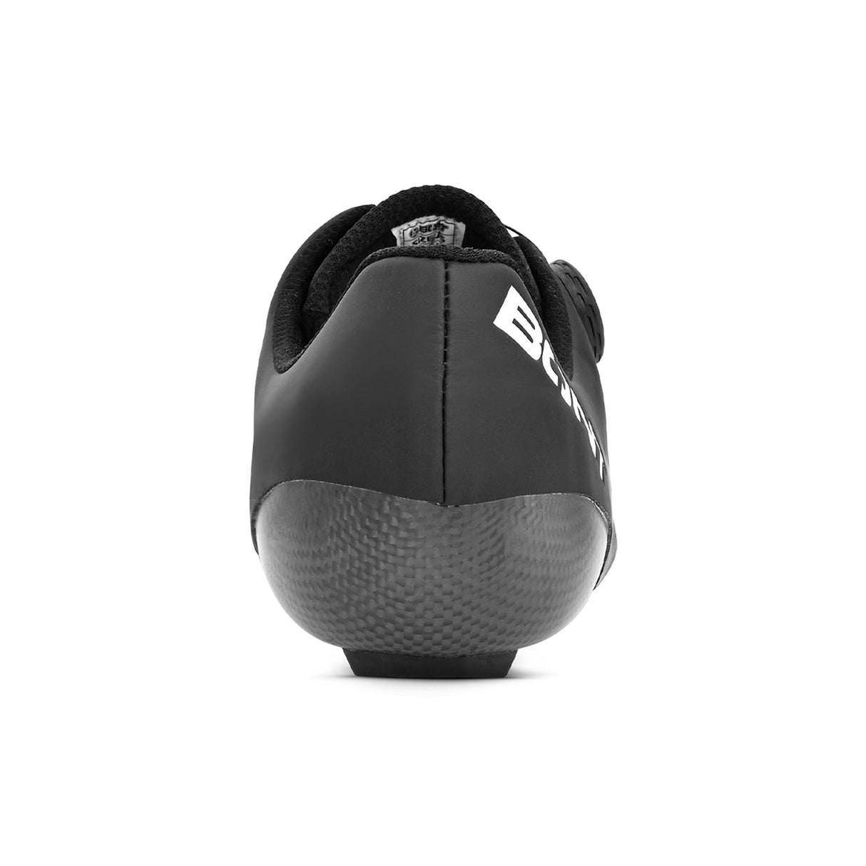 Bont Riot Shoe - Standard