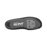 Bont Riot Shoe - Wide