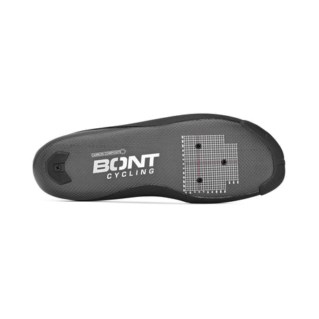 Bont Riot Shoe - Standard