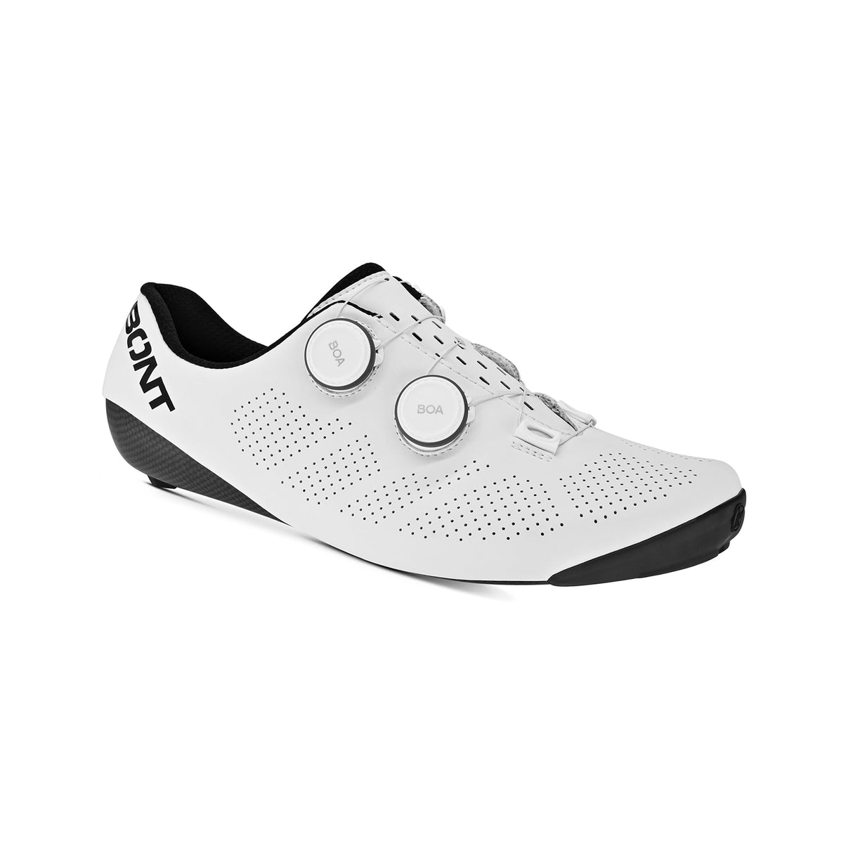 Bont Riot Shoe - Standard