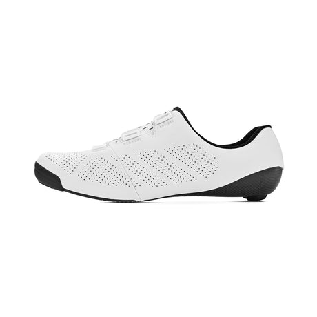 Bont Riot Shoe - Standard