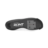 Bont Riot Shoe - Standard