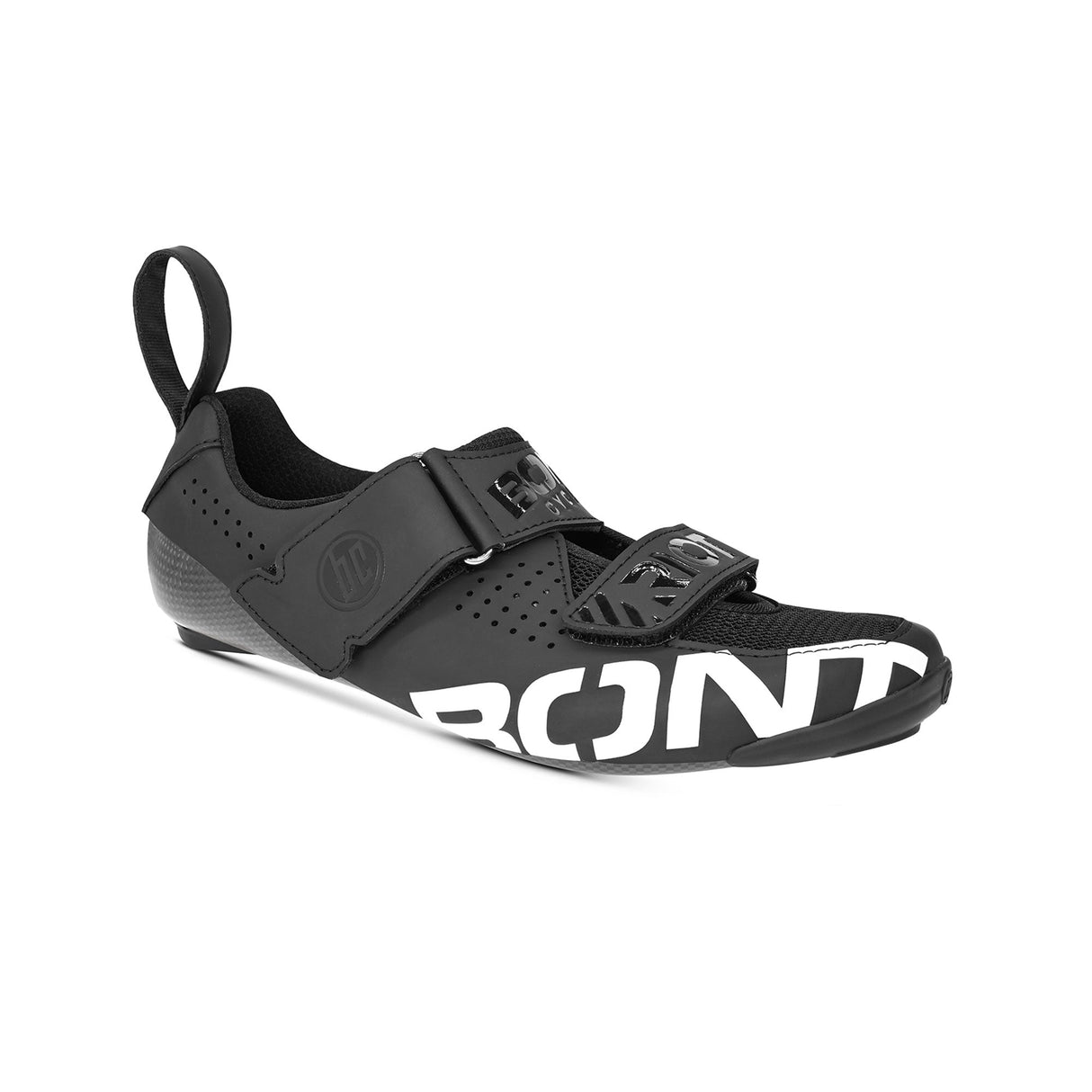 Bont Riot TR+ 26 Shoe - Standard