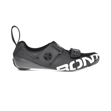 Bont Riot TR+ 26 Shoe - Wide