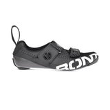 Bont Riot TR+ 26 Shoe - Standard