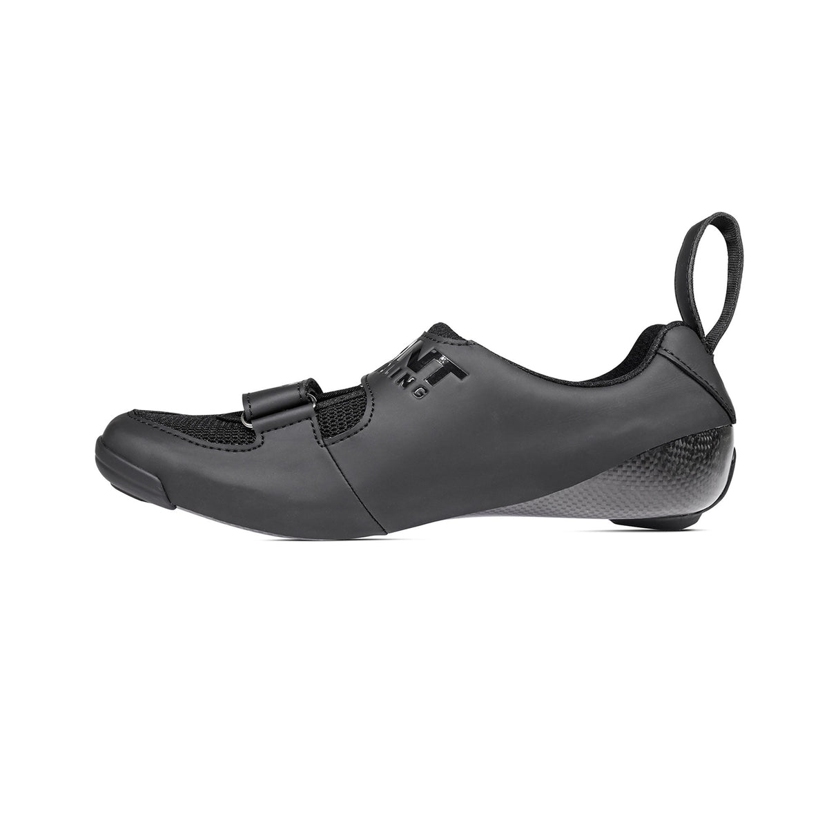 Bont Riot TR+ 26 Shoe - Standard