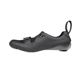 Bont Riot TR+ 26 Shoe - Standard