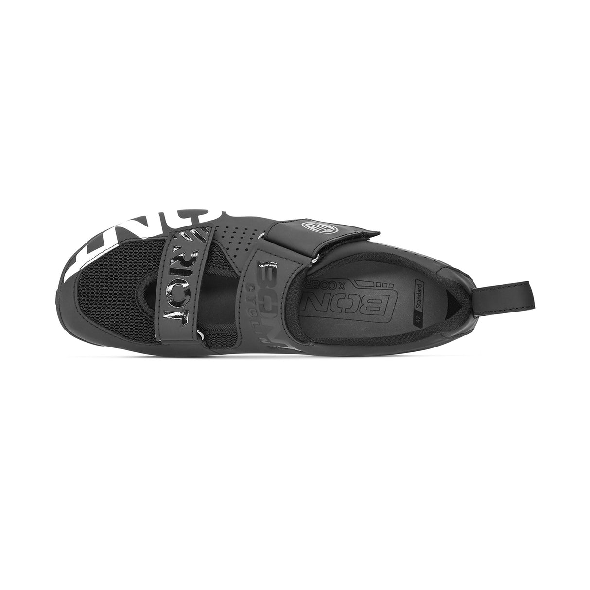 Bont Riot TR+ 26 Shoe - Standard