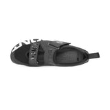 Bont Riot TR+ 26 Shoe - Standard