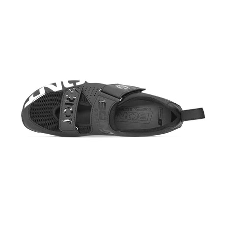 Bont Riot TR+ 26 Shoe - Standard